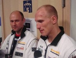 фото - Проблемы личного плана состарили Влодарчика — тренер