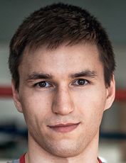 Артур Субханкулов