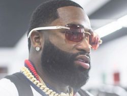 фото - Броунер говорит, что бой в январе — выдумка: Где мои $10 млн? Пойду выпью лучше