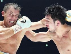 фото - Канело Альварес знает, почему Головкин напропускался от Мураты