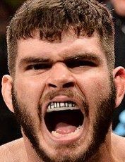 Филипе Линс