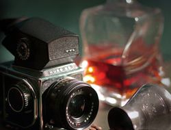 фото - Кадр дня: селфи Пакьяо после операции на плече