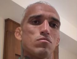 фото - Экс-чемпион передумал завершать карьеру? Внезапное заявление рекордсмена