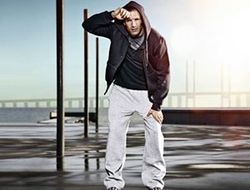 фото - Джимми Монтойя: «Кесслер нокаутирует Мэги до чемпионских раундов»