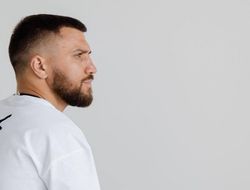 фото - Ломаченко назвал двух любимых боксёров, один — россиянин