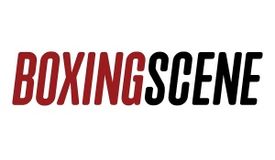 Топ-10 панчеров хэвивейта прямо сейчас: версия BoxingScene Топ-10 панчеров хэвивейта прямо сейчас: версия BoxingScene