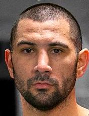 Джон Готти III