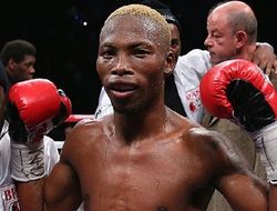 фото - Золани отказался от боя с Ригондо: Он слишком большой