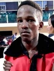 Сияхолва Кусе