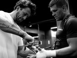 фото - Сергей Корчинский: «Американцы не знают, как это делать правильно». Эксклюзивное интервью