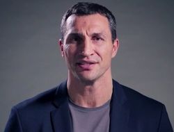 фото - Пандемия коронавируса. Обращение Владимира Кличко