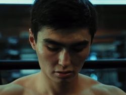 фото - По стопам Головкина. Проспект из Казахстана Медет подерётся с экс-претендентом