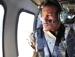 фото - Рой Джонс: Сложно представить, что Джейкобс не упадёт под ударами Головкина