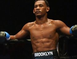 фото - Дэниел Джейкобс нацелился на победителя декабрьского боя Сондерс–Лемьё