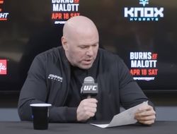 фото - 30 млн USD и 1 млн PPV за бой с Хирном. Реакция Уайта