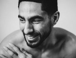 фото - Дэнни Гарсиа нокаутировал Брэндона Риоса