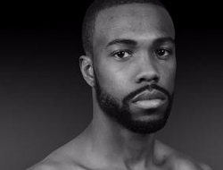 фото - Мистер Ломаченко, готовься драться со мной ещё раз — Расселл 