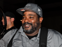 фото - Кроуфорд выбьет из Спенса всё дер*мо — тренер заверил, что там без вариантов