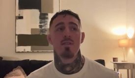 Аспиналл шокирован ситуацией между Джонсом и UFC