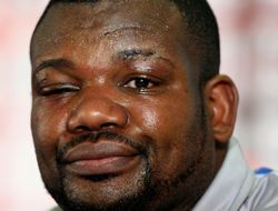 фото - 40-летний Хуан Карлос Гомес поборется за интернациональный титул WBO