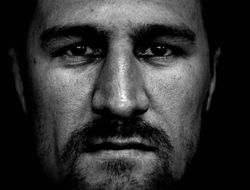 фото - Дело о нападении на женщину. Ковалёву дали в США три года тюрьмы — условно