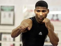 фото - Намечается бой Котто и Гамбоа?