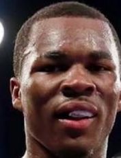 Тока Кан Клэри