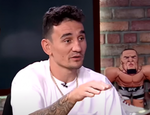 Холлоуэй и Нурмагомедов подерутся в главных боях турниров UFC: анонс от Дэйны Уайта