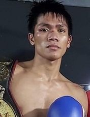 Адриан Лерасан