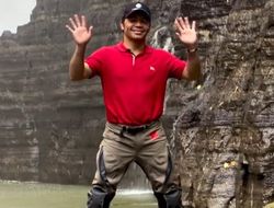 фото - Пакьяо отказался драться с Мейвезером в выставочном поединке