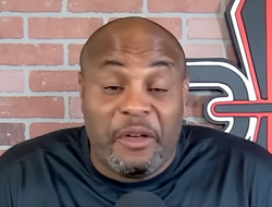 фото - «Попандос на все времена». Легенда UFC о поединке Тайсон-Пол