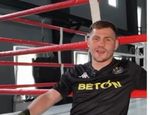 Беринчик ошибся, когда выбрал К2 вместо Top Rank? Мнение Гвоздика