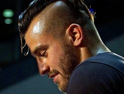 фото - Golden Boy: Есть интерес к бою Лемьё и Стивенса, работаем над этим