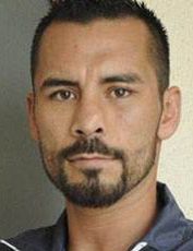 Эдгар Пуэрта