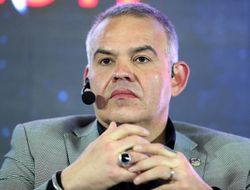 фото - Ещё один позорный элиминатор WBA. Шелестюк попытается сорвать планы Мендосы и ко