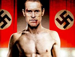 фото - Триумф духа