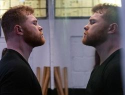 фото - Канело весной не подерётся с Муратой: переговоры ни к чему не привели — ESPN