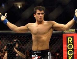 фото - (ММА) Гегард Мусаси и Майк Кайл встретятся на Strikeforce 12 января