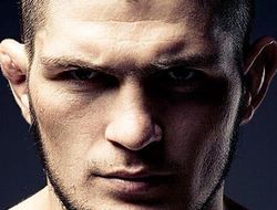 фото - Хабиб Нурмагомедов: Такое чувство, что я два года сидел в тюрьме...