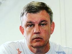 фото - Сауль Альварес против Дэнни Джейкобса: тренер украинца Гвоздика дал прогноз