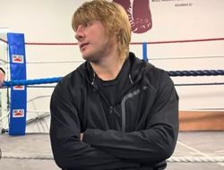 фото - «Размажу ему лицо». Топурию хотят с грохотом вернуть на землю