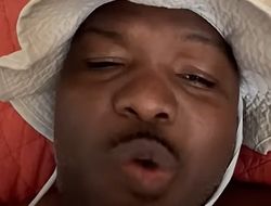 фото - Хэйни всё равно выглядел зажатым — Брэдли с ложкой дёгтя