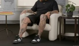 Он убьёт меня в самом начале схватки — Пол о бое с Усиком