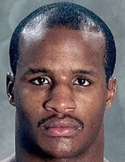 Майкл Мурер