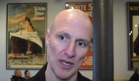 «Нужно отрастить я*ца». Эксперт о ситауции с Усиком