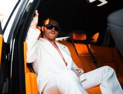 фото - Готов ли Пол драться с Канело после того, как тот проиграл Кроуфорду? Ответ шоумена