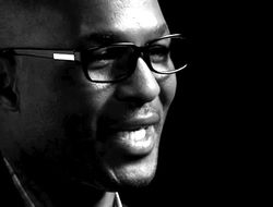 фото - Бернард Хопкинс – о любви и уважении