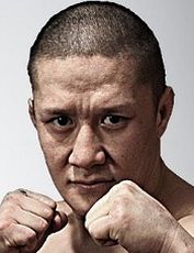 Жалгас Жумагулов