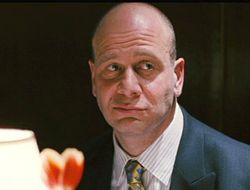 фото - Лу Дибелла: «Мартинес лучше Пакьяо и побьет Мэйуэзера»