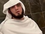 Махачев отреагировал на слова Хабиба о бое с Маддаленой